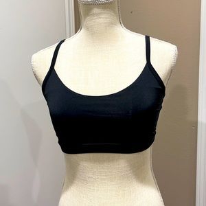 Sport Bra M
